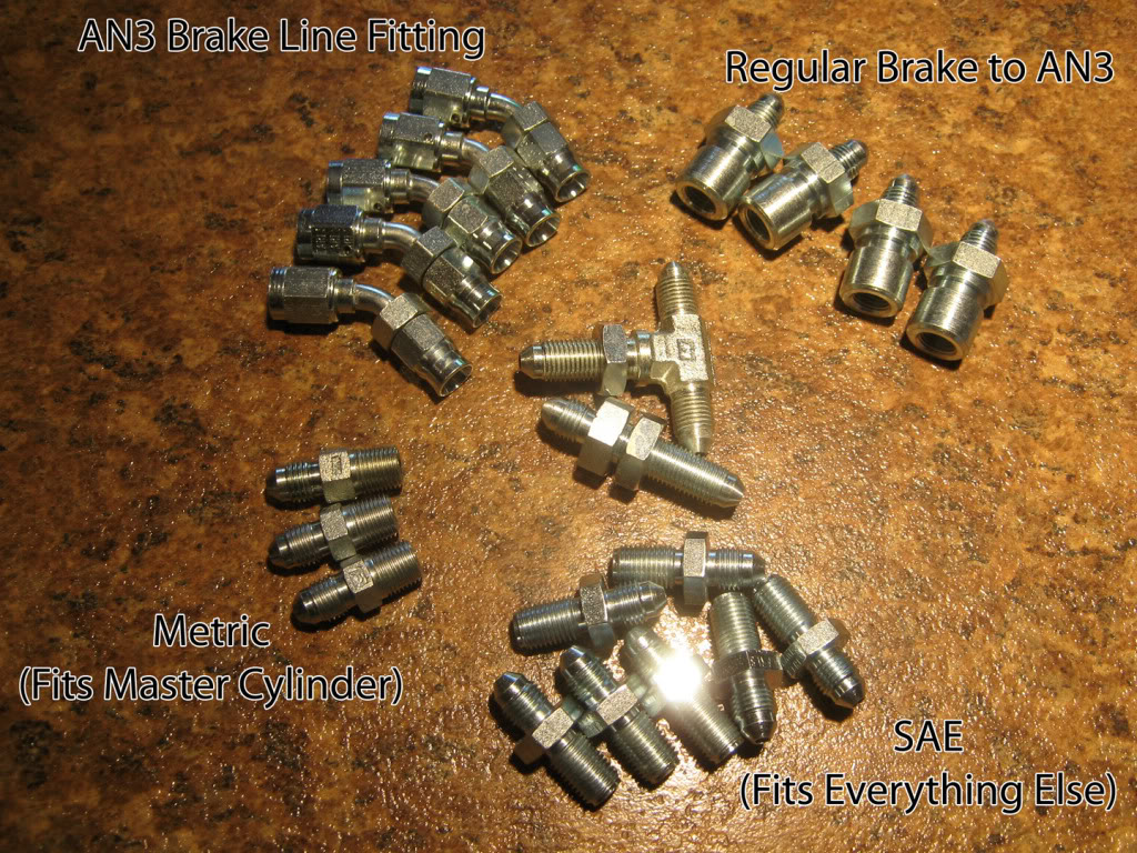 Name:  Brake-20.jpg
Views: 141
Size:  276.6 KB