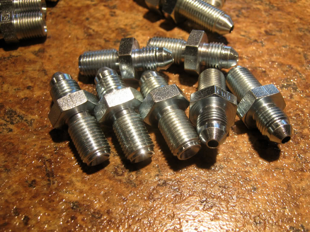 Name:  Brake-22.jpg
Views: 145
Size:  215.7 KB