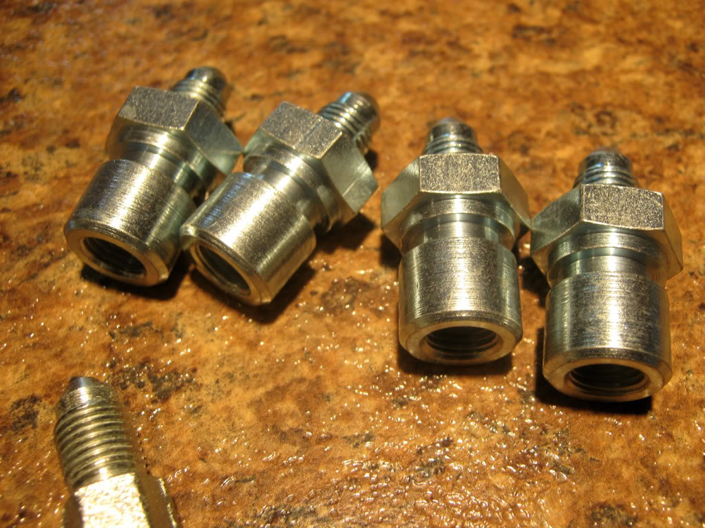 Name:  Brake-23.jpg
Views: 149
Size:  180.8 KB