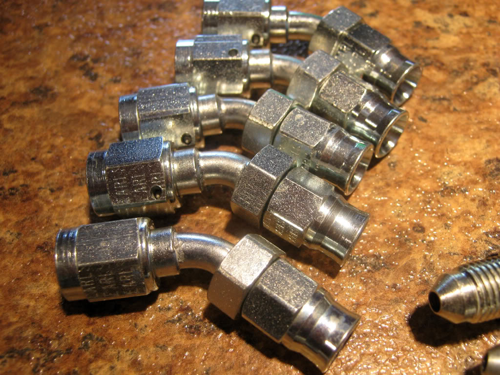 Name:  Brake-24.jpg
Views: 168
Size:  193.8 KB