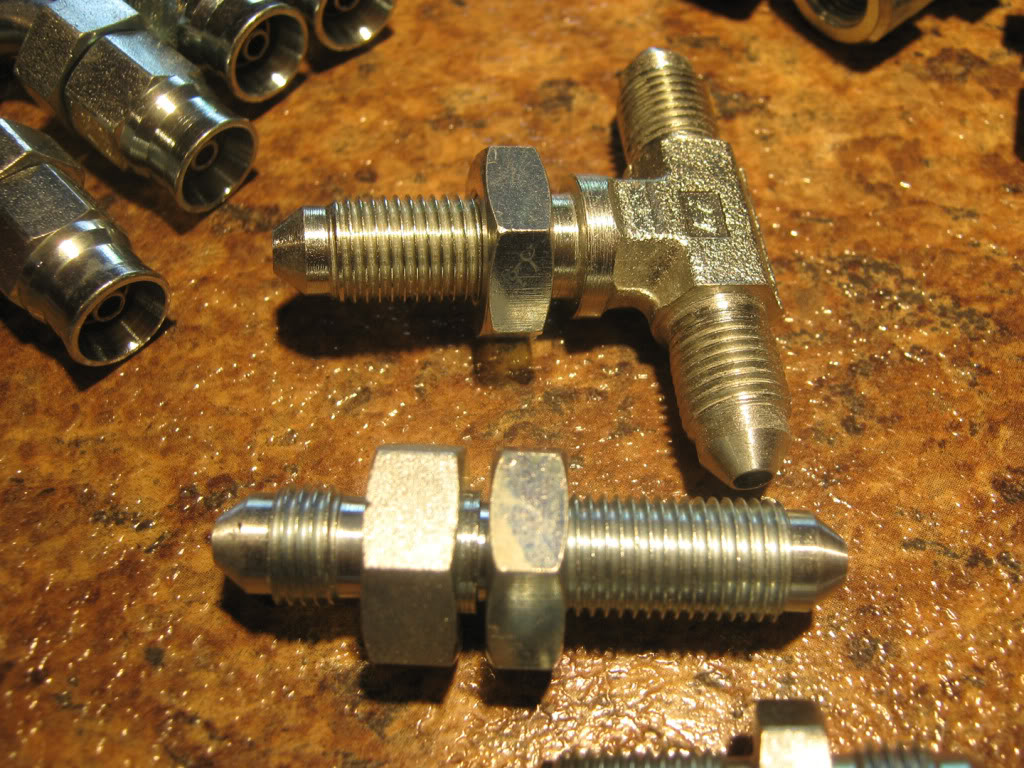 Name:  Brake-25.jpg
Views: 152
Size:  196.2 KB
