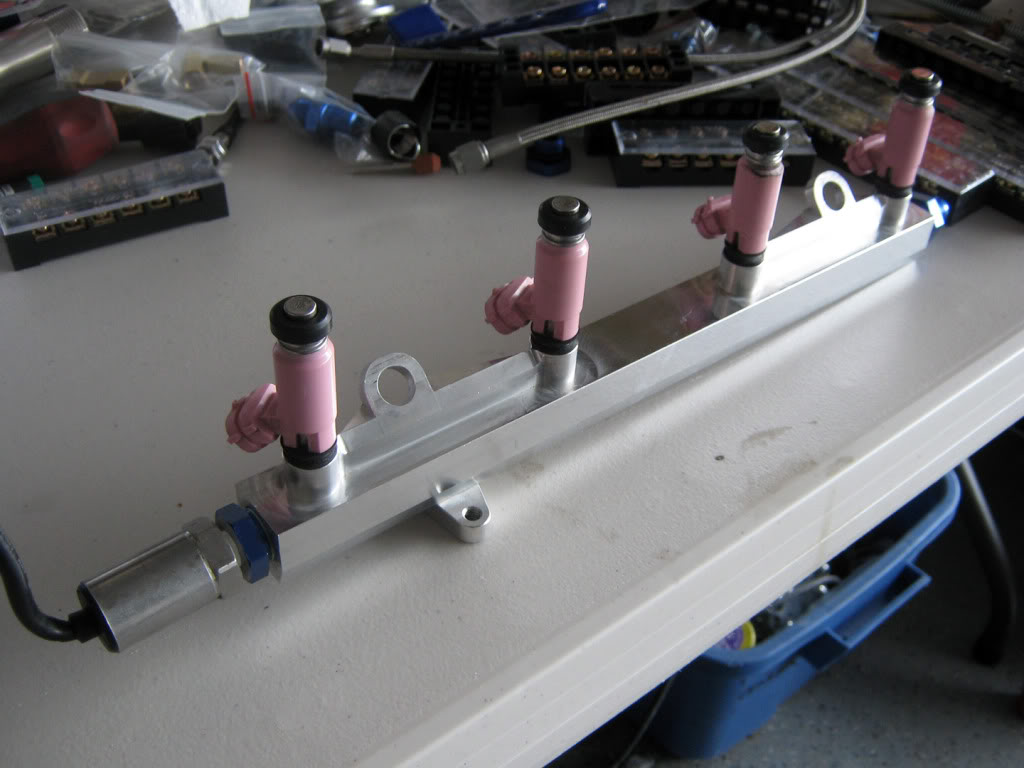 Name:  Fuelsystem11.jpg
Views: 226
Size:  82.1 KB