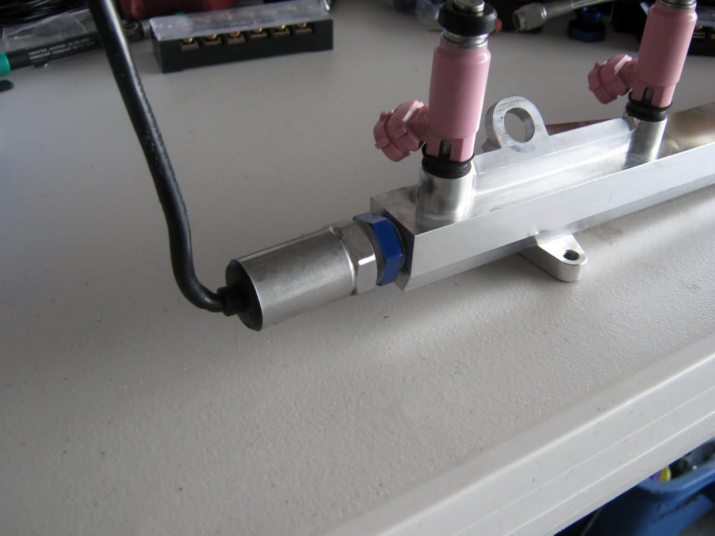 Name:  Fuelsystem12.jpg
Views: 279
Size:  73.1 KB