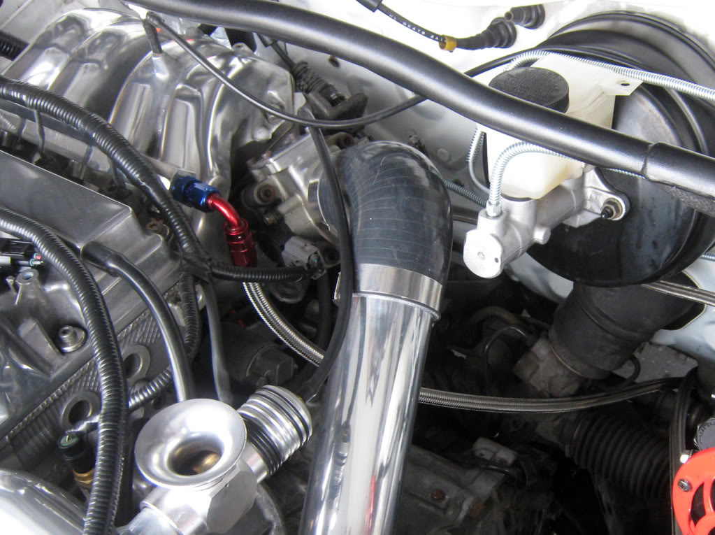 Name:  Fuelsystem13.jpg
Views: 272
Size:  145.2 KB