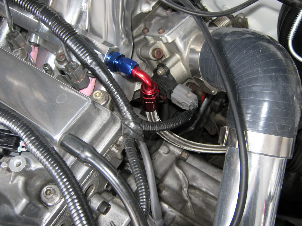 Name:  Fuelsystem14.jpg
Views: 238
Size:  154.1 KB