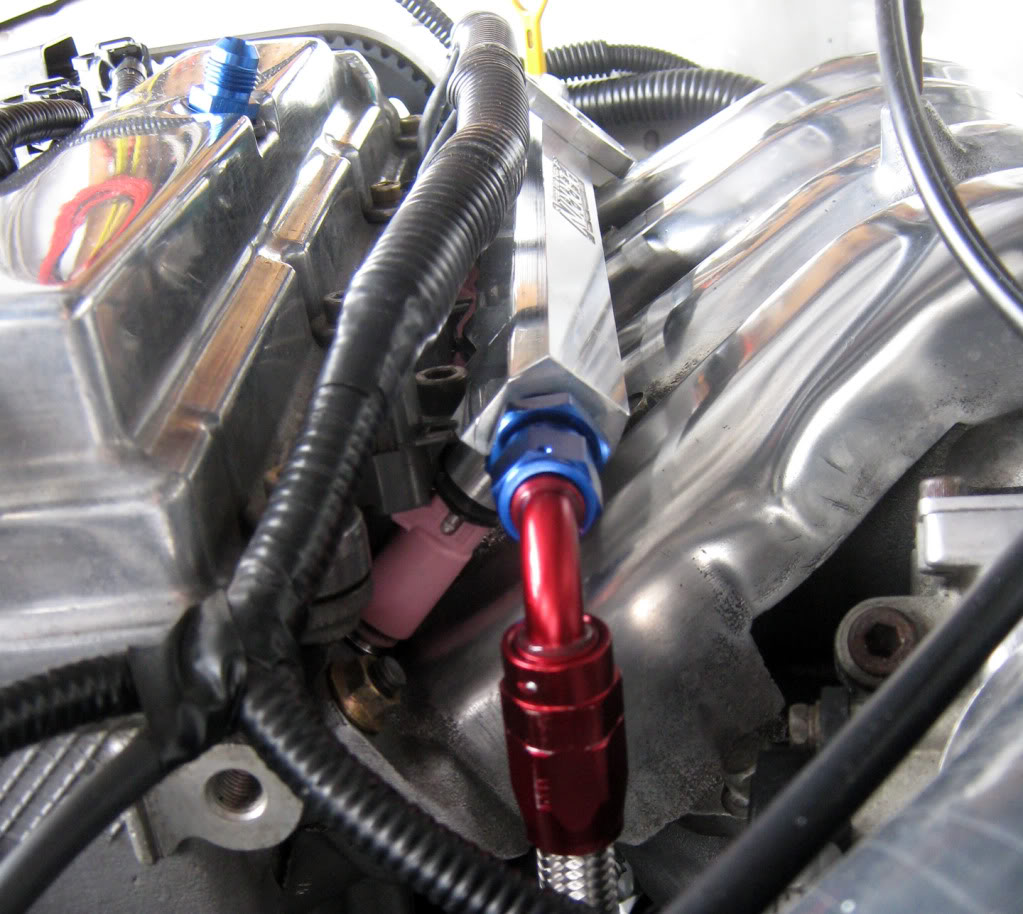 Name:  Fuelsystem15.jpg
Views: 210
Size:  147.7 KB