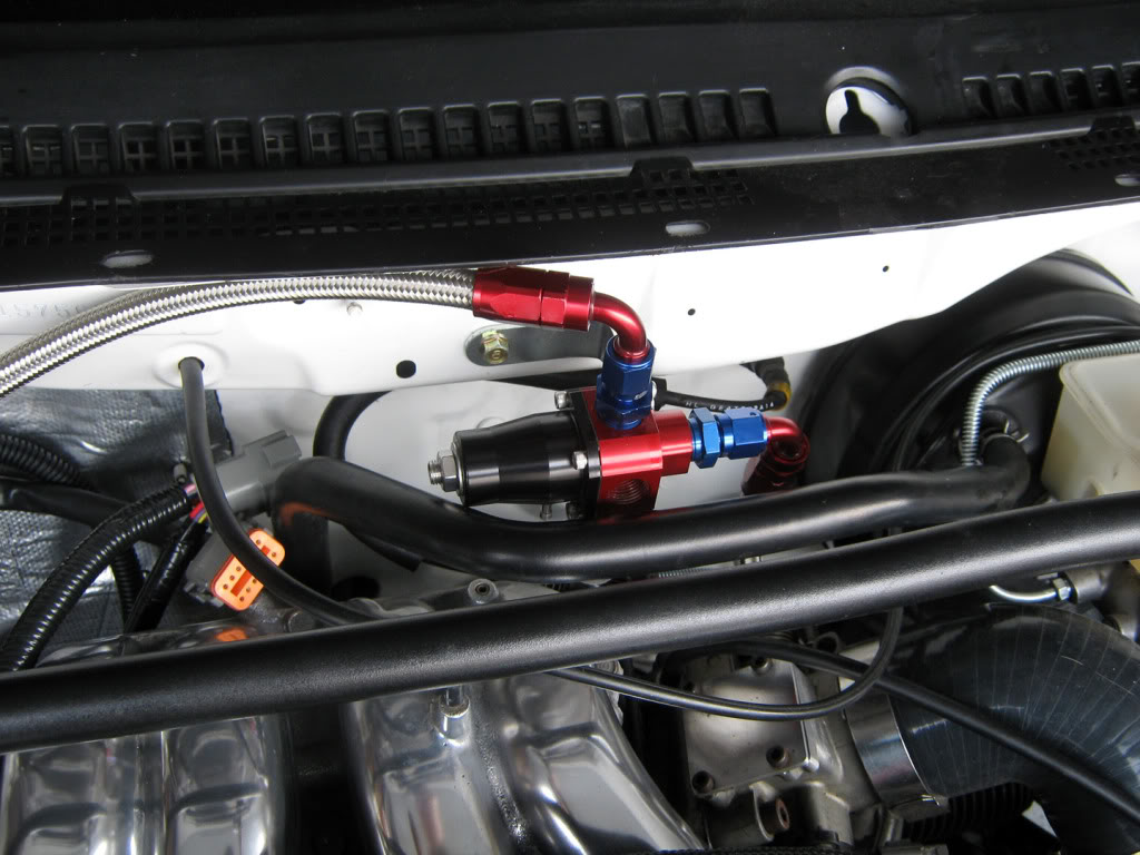 Name:  fuelsystem16.jpg
Views: 196
Size:  116.5 KB