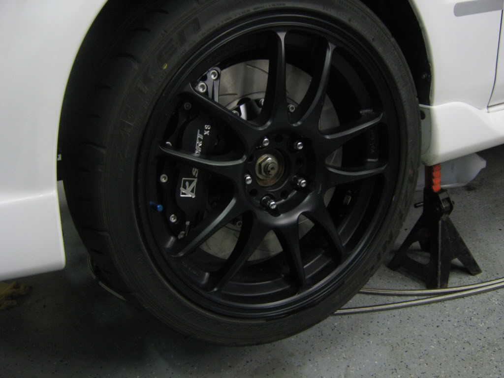 Name:  Rims-1.jpg
Views: 266
Size:  74.5 KB