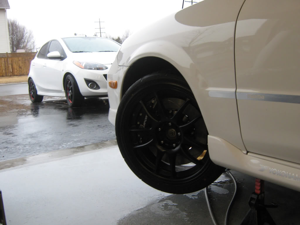 Name:  Rims-2.jpg
Views: 267
Size:  74.9 KB