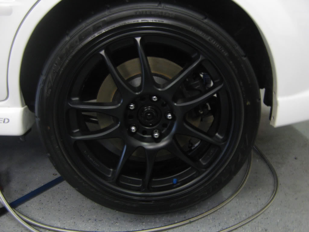 Name:  Rims-3.jpg
Views: 268
Size:  73.9 KB