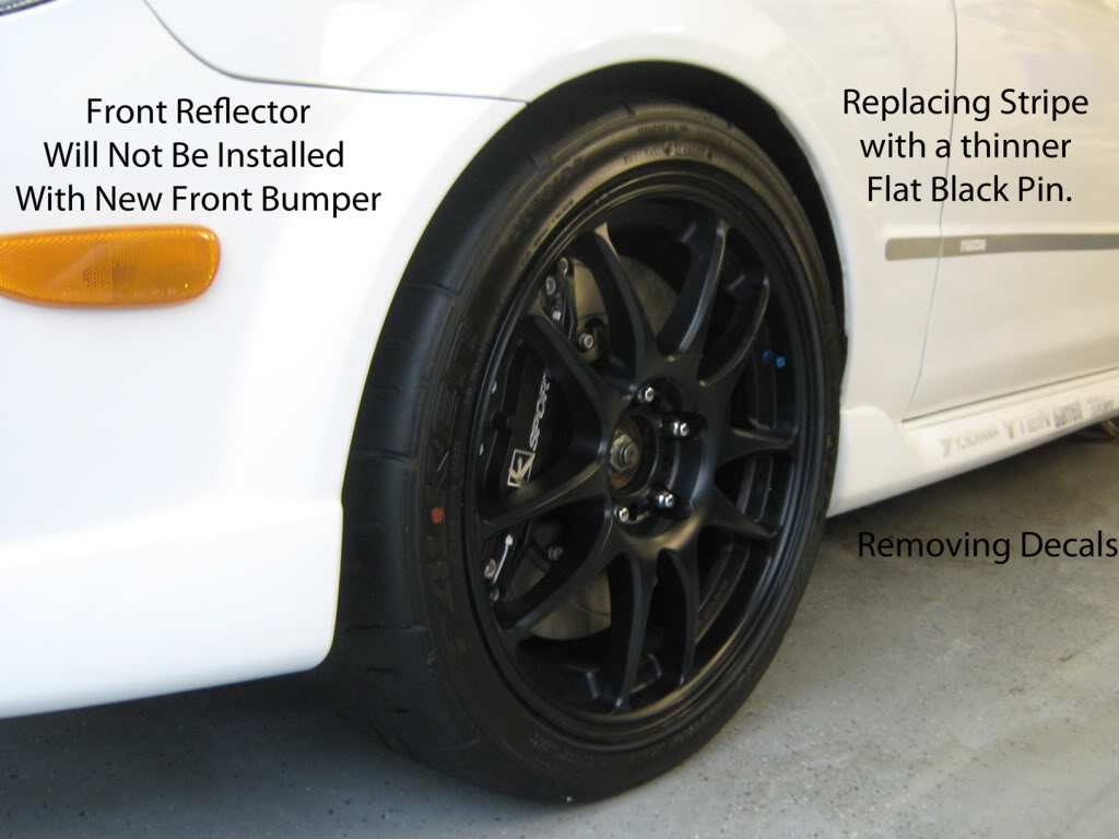 Name:  Rims-4.jpg
Views: 228
Size:  83.8 KB