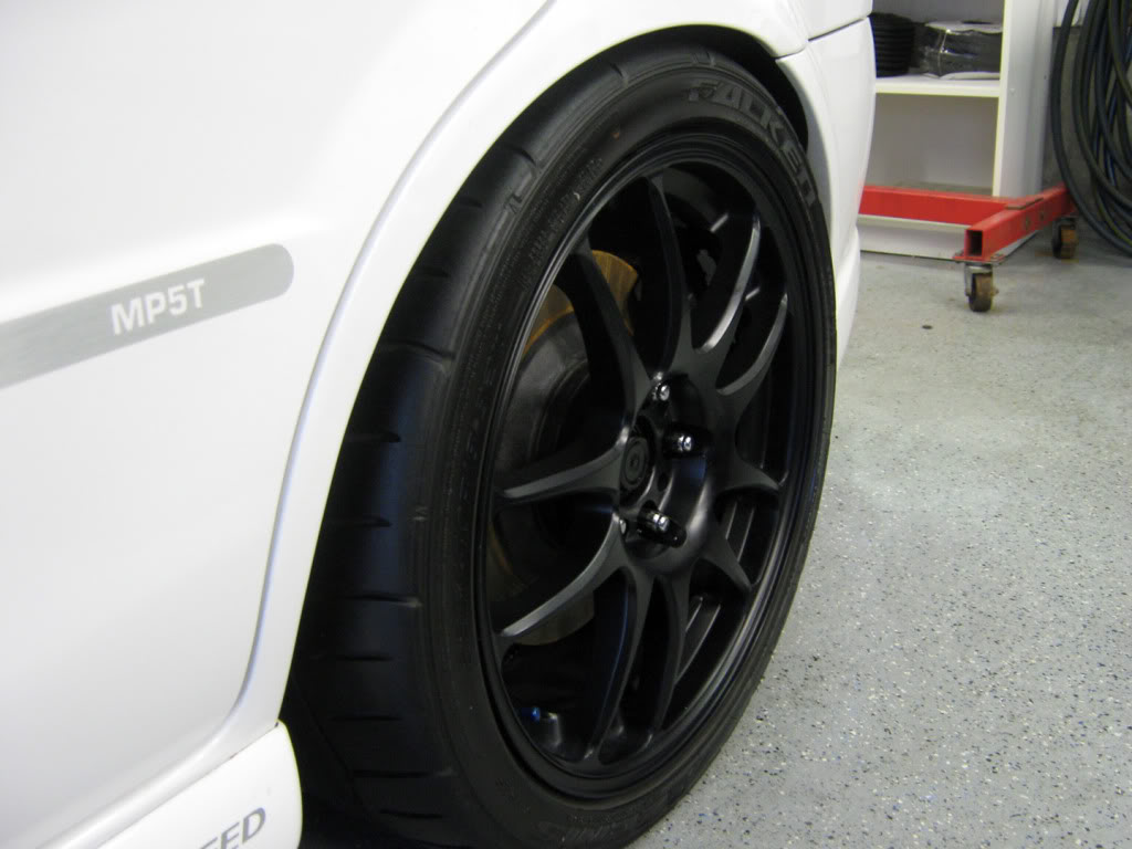Name:  Rims-5.jpg
Views: 199
Size:  90.0 KB