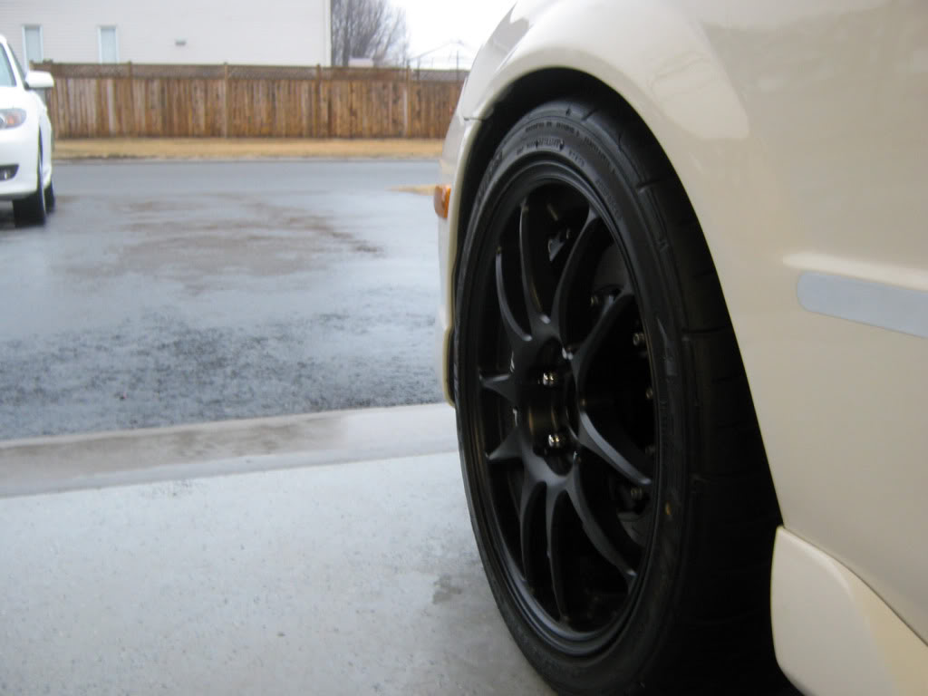 Name:  Rims-6.jpg
Views: 221
Size:  65.1 KB