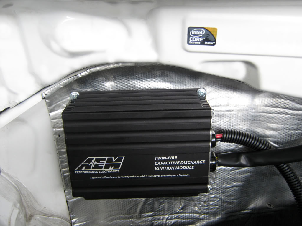 Name:  Ignition-7.jpg
Views: 273
Size:  99.8 KB