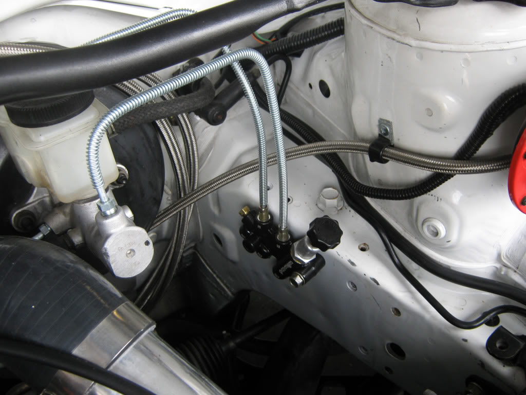 Name:  Brake-14.jpg
Views: 233
Size:  117.7 KB