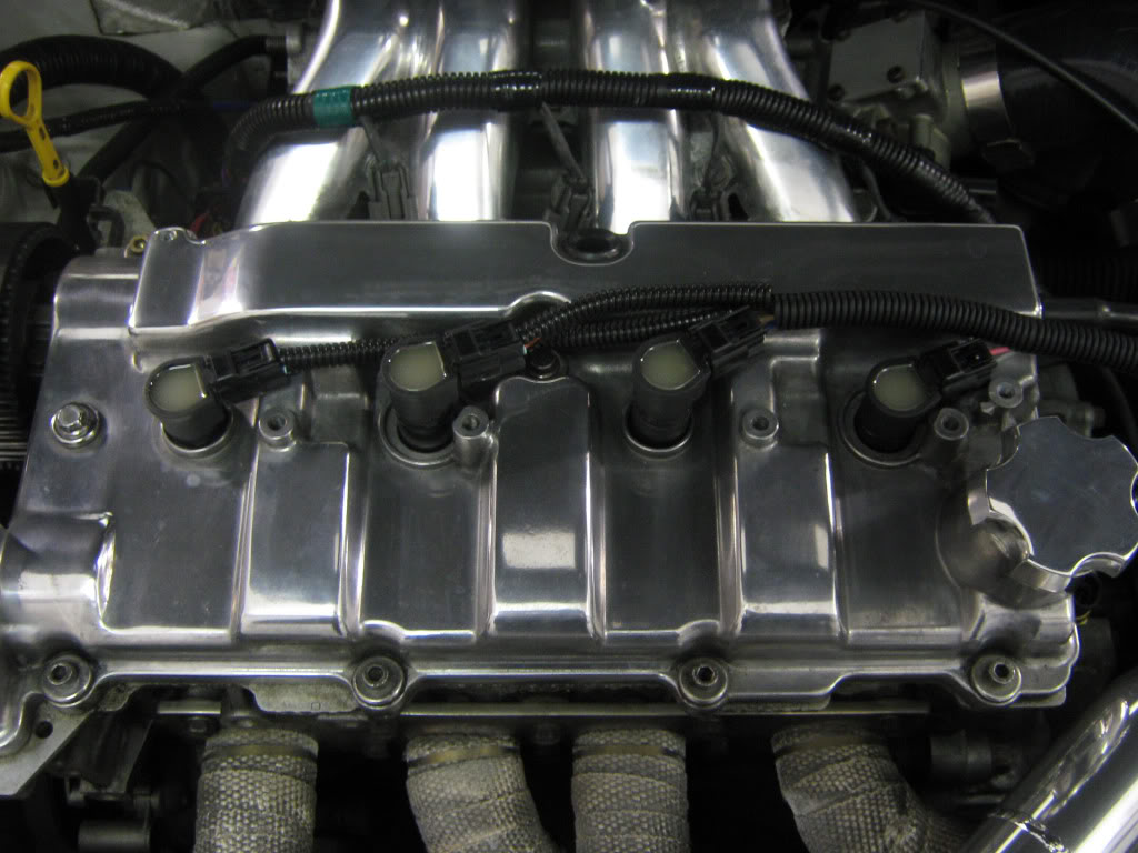 Name:  Ignition-11.jpg
Views: 268
Size:  110.8 KB