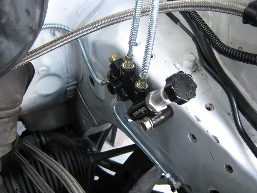 Name:  Brake-19.jpg
Views: 287
Size:  119.9 KB