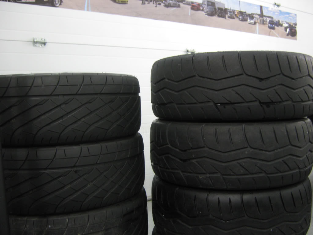 Name:  Rims-7.jpg
Views: 276
Size:  67.1 KB