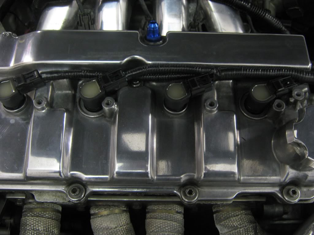 Name:  Ignition-12.jpg
Views: 237
Size:  90.4 KB