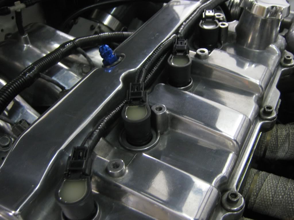 Name:  Ignition-13.jpg
Views: 302
Size:  95.7 KB