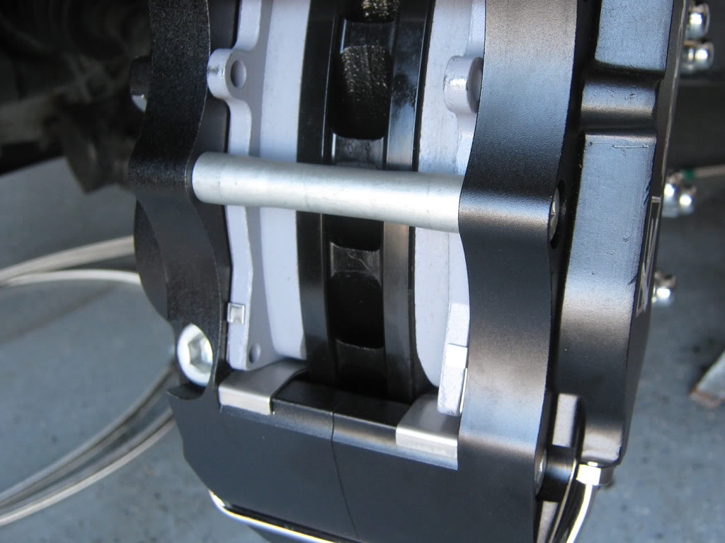 Name:  Brake-13.jpg
Views: 268
Size:  98.3 KB