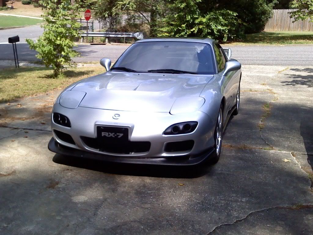 Name: SSM2-1.jpg
Views: 176
Size: 128.0 KB