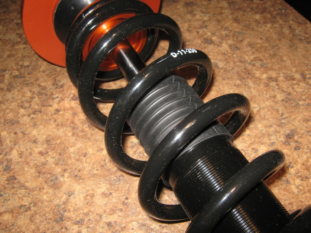 Name: Struts-1.jpg
Views: 248
Size: 141.0 KB
