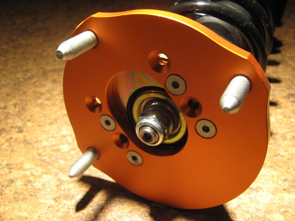 Name: Struts-2.jpg
Views: 275
Size: 109.4 KB