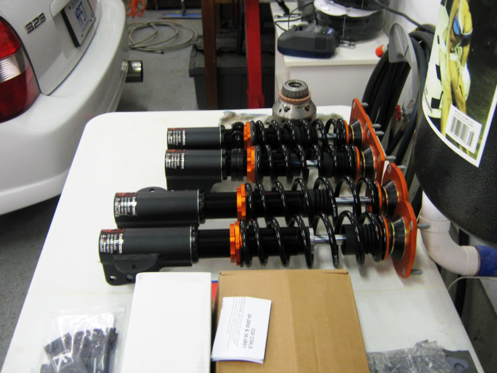 Name: Struts-7.jpg
Views: 275
Size: 111.1 KB