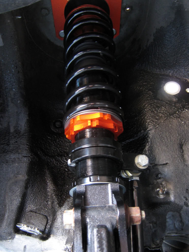 Name: Struts-8.jpg
Views: 246
Size: 125.8 KB