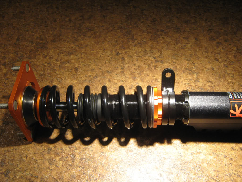 Name: Struts-4.jpg
Views: 251
Size: 148.5 KB