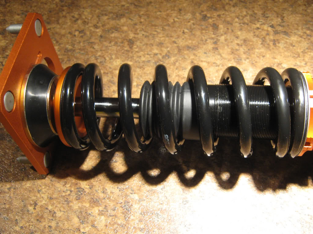 Name: Struts-5.jpg
Views: 314
Size: 134.5 KB