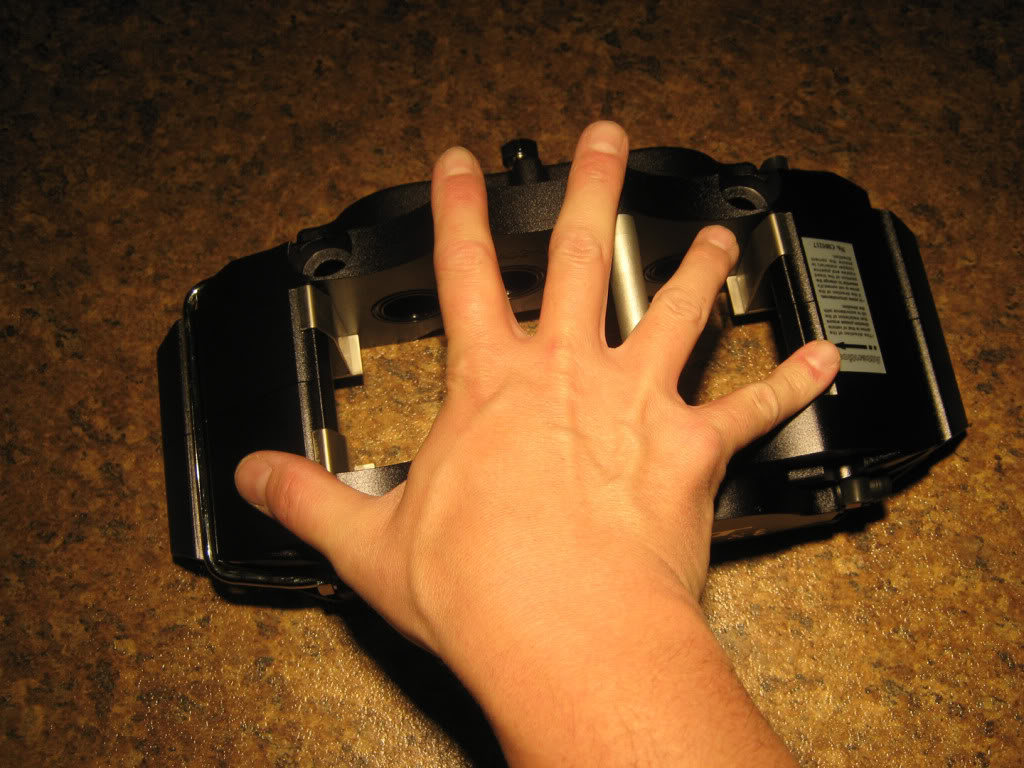 Name: Brakes-1.jpg
Views: 244
Size: 135.4 KB