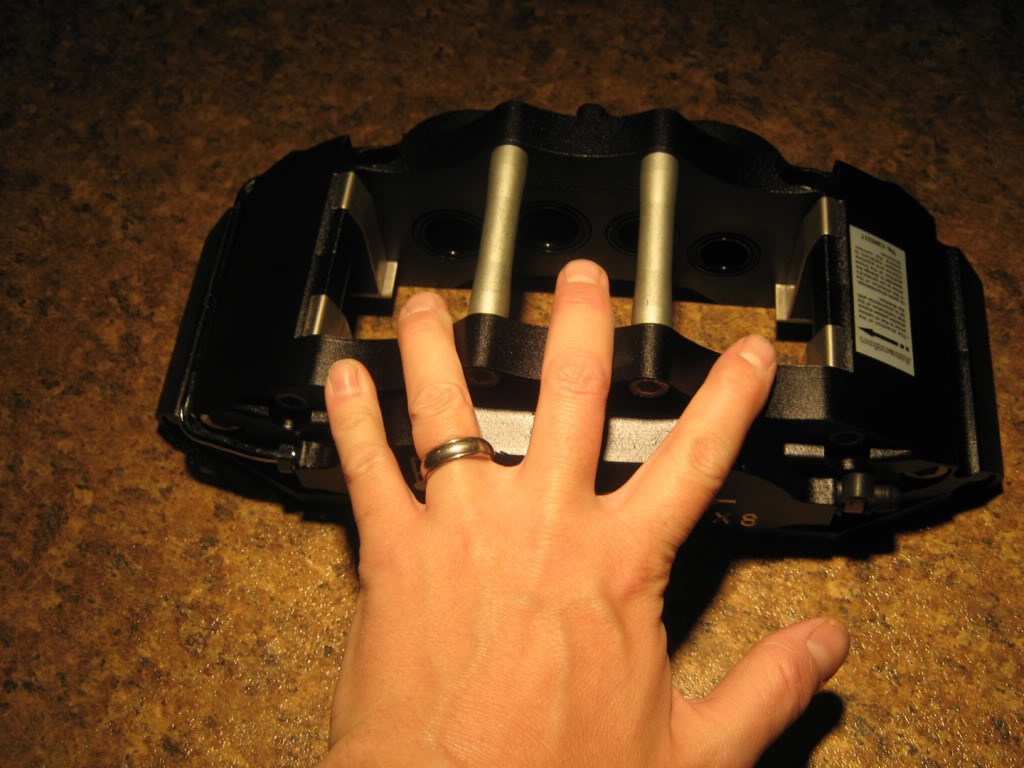 Name: Brakes-2.jpg
Views: 212
Size: 118.7 KB