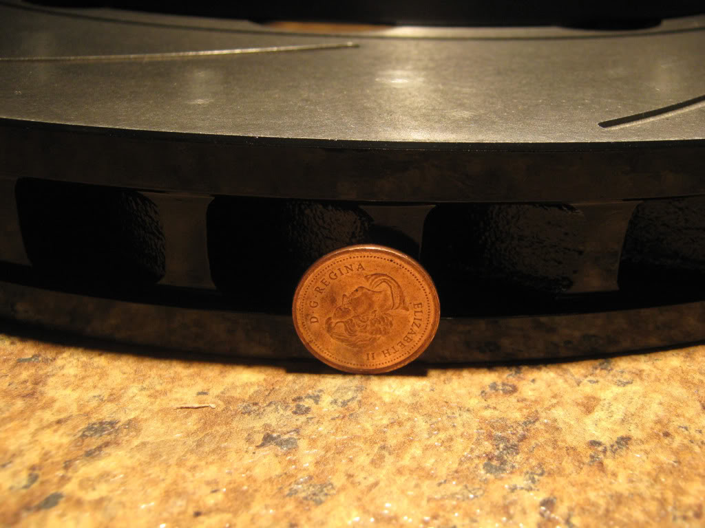 Name: Brakes-3.jpg
Views: 250
Size: 118.3 KB