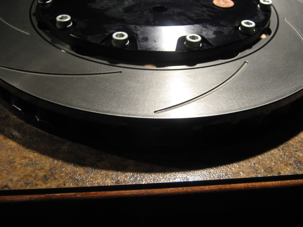 Name: Brakes-4.jpg
Views: 249
Size: 98.1 KB