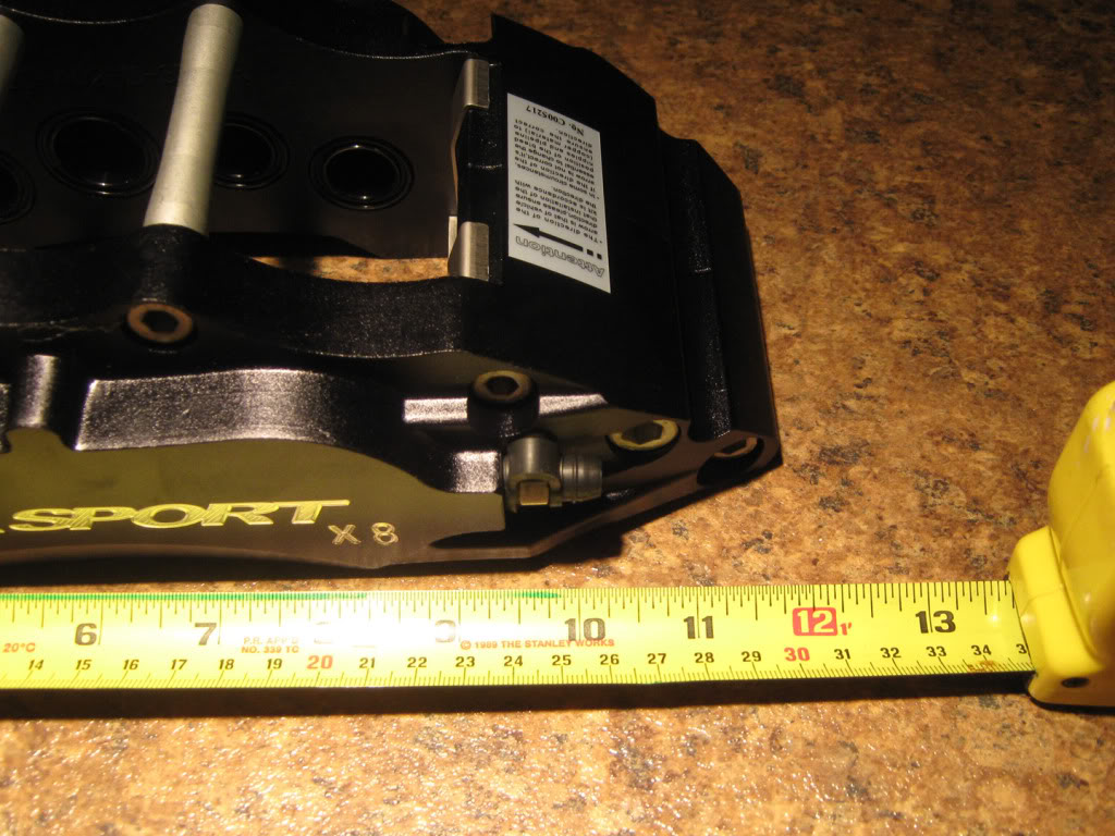 Name: Brakes-5.jpg
Views: 281
Size: 151.4 KB