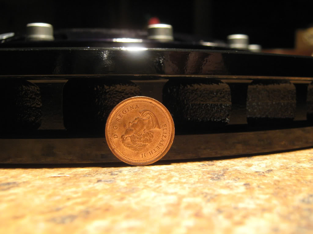 Name: Brakes-6.jpg
Views: 236
Size: 81.6 KB