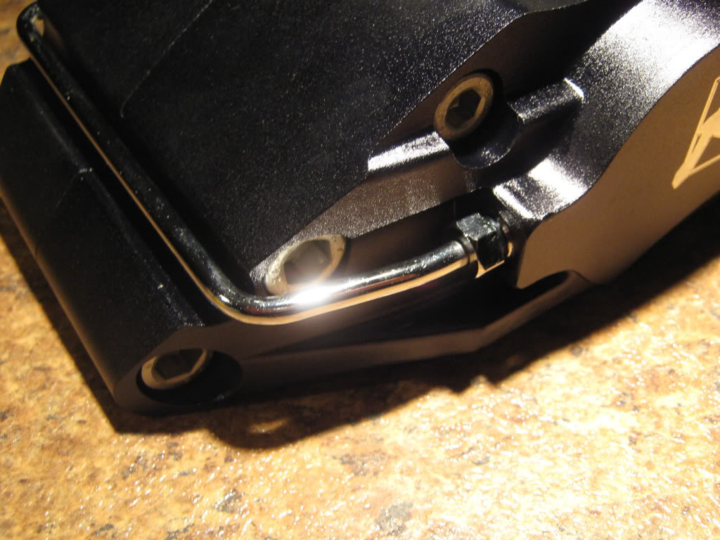 Name: Brakes-7.jpg
Views: 233
Size: 133.7 KB