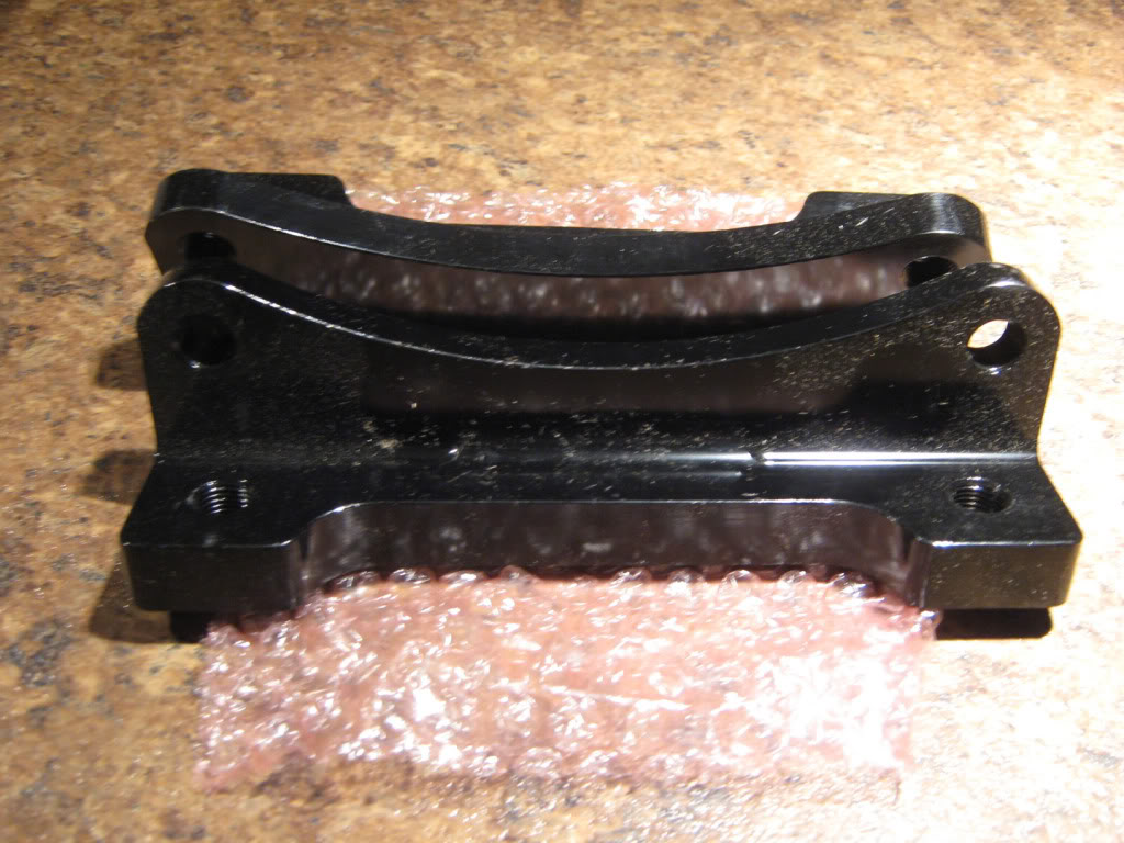 Name: Brakes-8.jpg
Views: 282
Size: 130.8 KB