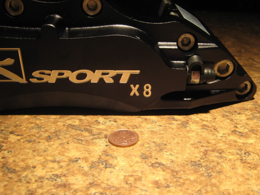 Name: Brakes-9.jpg
Views: 210
Size: 122.8 KB