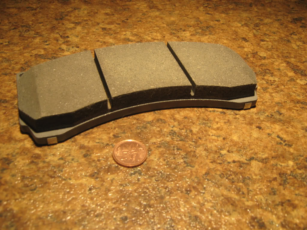 Name: Brakes-12.jpg
Views: 310
Size: 147.3 KB