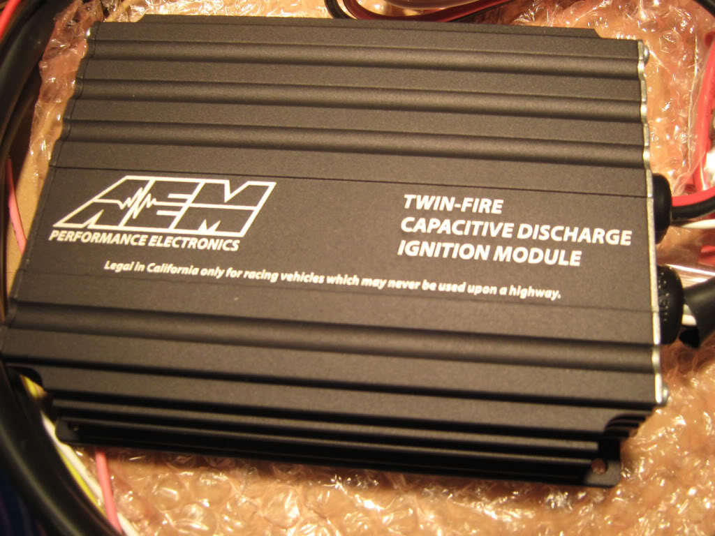 Name: Ignition-4.jpg
Views: 296
Size: 125.2 KB