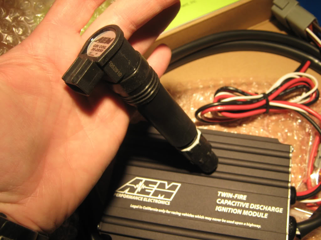 Name: Ignition-5.jpg
Views: 273
Size: 97.6 KB