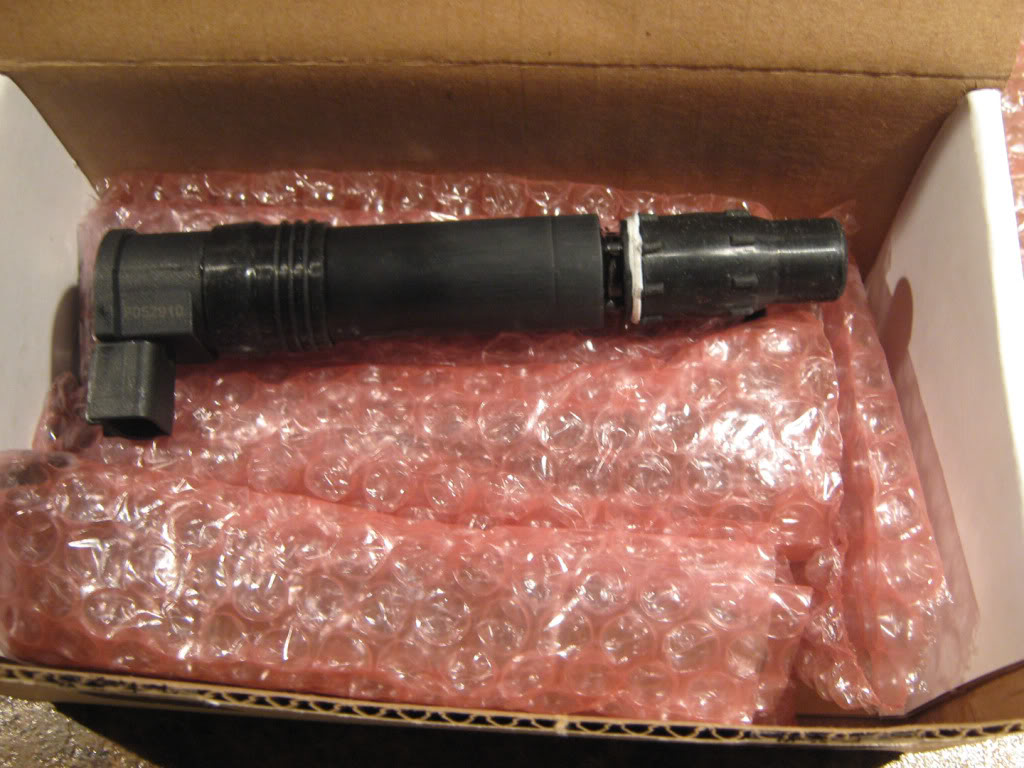 Name:  Ignition-6.jpg
Views: 289
Size:  124.6 KB
