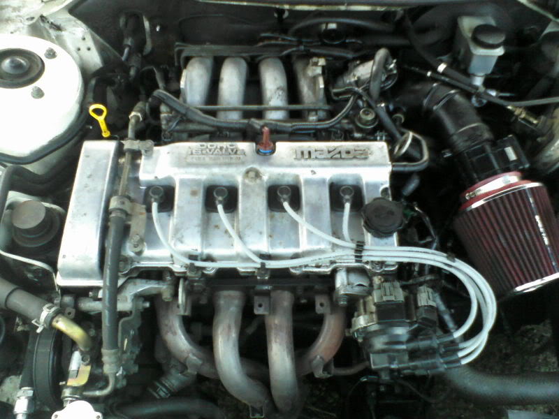 Name: P03-07-11_1721.jpg
Views: 2459
Size: 77.4 KB