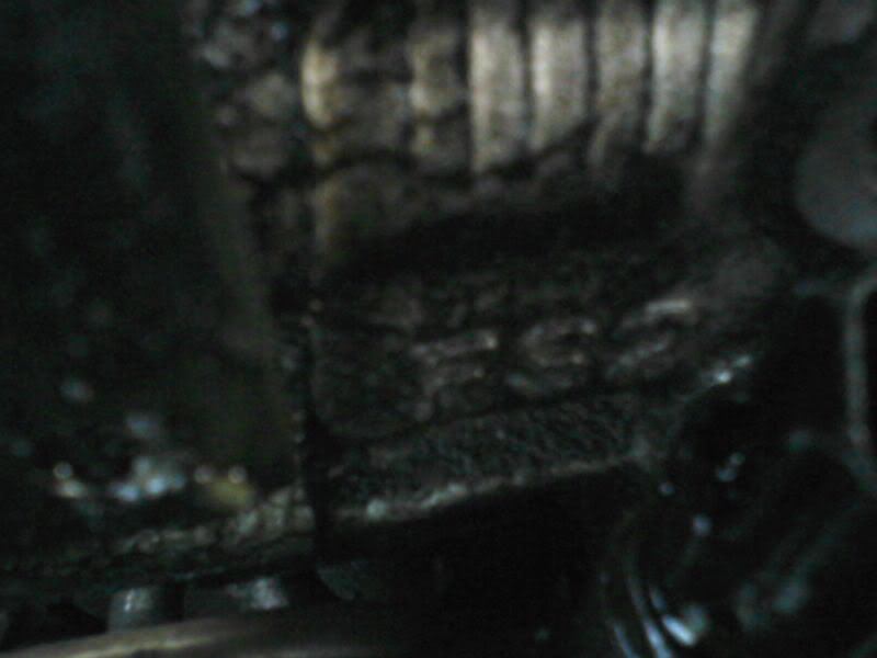 Name:  P03-07-11_1722.jpg
Views: 2533
Size:  33.0 KB