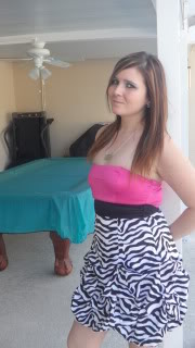 Name: Kristal2026.jpg
Views: 54
Size: 14.6 KB