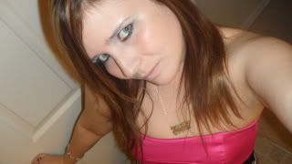 Name: Kristal2009.jpg
Views: 87
Size: 9.9 KB