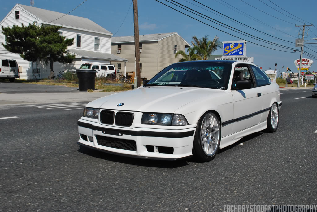 Name:  328is.jpg
Views: 120
Size:  158.3 KB